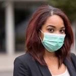 Salah satu cara untuk mencegah penyebaran penyakit adalah dengan memakai masker. Jangan khawatir dengan harga masker yang bikin kantong bolong, ya. Berikut kami sediakan rekomendasi masker dengan harga ramah kantong untuk kamu!