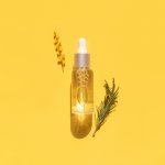 Apakah Anda sedang mecaru serum untuk menghilangkan jerawat? Yuk ketahui tips memilihnya terlebih dahulu. Lalu, berrikut beberapa rekomendasi serum untuk menghilangkan jerawat dari BP-Guide.