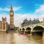 The United Kingdom is a beautiful place with lots to offer and if you're visiting the UK anytime soon, check out these 10 amazing places we have recommended in this article that you should definitely pay a visit to!