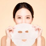 Masker kentang menjadi favorit wanita untuk mendapatkan kulit wajah yang cantik dan sehat. Simak artikel berikut ini kalau kamu penasaran dengan resep masker kentang alami. Ada juga rekomendasi produk masker kentang siap pakai dari BP-Guide hanya untukmu!