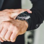 男性におすすめのメンズ電波ソーラー腕時計人気ブランドランキング35選【2022年版】