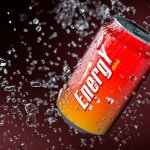 Dalam menjalani aktivitas dan pekerjaan berat, seringkali tubuh kehilangan energi sehingga membuat kita jadi lelah dan kehilangan tenaga. Kalau sudah begini biasanya pilihan yang paling tepat adalah meminum minuman berenergi, ya? Tahukah kamu bahwa minuman berenergi mengandung kafein yang bisa berdampak baik sekaligus buruk untuk kesehatan? Dapatkan informasi lengkapnya bersama BP-Guide, yuk!