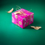 Diwali gifts for employees must be more than boxes of sweets and the diary and pen combo! Boost their morale and gain their good wishes by giving them customised corporate Diwali gifts.  Read on for a curated list of unique corporate Diwali gift ideas that will raise your esteem in your employees eyes.