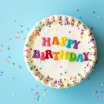 10 Rekomendasi Kue Ulang Tahun Kekinian untuk Segala Usia! (2023)