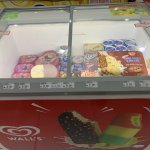 Freezer box cocok untuk Anda yang membuka usaha atau untuk kebutuhan pribadi. Cek tips memilih freezer box yang tepat untuk Anda. Jangan lupa intip juga rekomendasi freezer box dari kami!