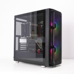 Bosan dengan tampilan komputer yang begitu-begitu saja? Tinggal ganti saja casing CPU dan jadikan komputer makin menarik. Melalui artikel ini, BP-Guide akan memberikan rekomendasi casing komputer terbaik hanya untukmu.