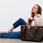 While the number of celebrities with amazing street style seems to grow every single day, the ones with the best handbag game seem to remain rather steady. No matter what's on your calendar—weddings, epic vacations, brunch reservations—there's a bag trend that will keep you looking good and hold everything you need. Check out the brands that are trending this summer.
