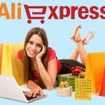 Aliexpress is an e-commerce provider which has many items on offer for various tastes. However, many people hesitate when purchasing from Aliexpress due to various reasons. We have curated this guide to help such people make a purchase of 100% genuine products according to their needs. Take a look.