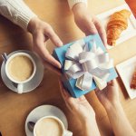 Top 10 Birthday Gifts for Boyfriend of 2 Months and How to Balance Presents in a New Relationship