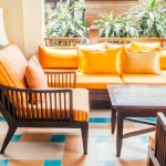 Mempercantik ruangan dengan sofa tentu saja bisa menjadi pilihan yang menarik dan saat ini sofa kayu bisa menjadi salah satu alternatif untuk memberikan kesan eksotis pada rumah/ruangan Anda. Apa saja rekomendasi sofa kayu dari BP-Guide? Yuk, simak artikel berikut ini!