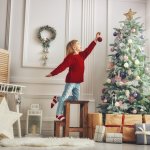 今回は、編集部がwebアンケート調査などを分析し、小学3年生の女の子へ贈るクリスマスプレゼントにふさわしいアイテムを選び抜きました。人気のある商品をランキング形式で紹介しているため、実際に贈って喜ばれるものがひと目でわかります。アイテムごとの特徴やおすすめのポイントをチェックして、子どもにぴったりのギフトを探しましょう。