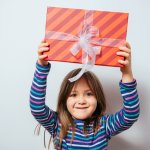 8 year old girls are cute as a button, funny, and incredibly smart, so you know giving her a present means buying her one of the latest and best gifts for little girls in 2018, because she already knows what she would really really like. Trouble figuring out what's the best and the latest on the scene? Find everything you need to know here.