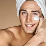 It is obvious that most men don't take care of their skin, and for some who do, they probably don't do it correctly. Focused on here-in are effective Men's Face Skin Care Tips to help every man take proper care of their skin. In addition, some awesome products have been listed for you to help you take the best care of your skin.