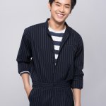 Suka Fashion Korea? Berikut 8 Tampilan Baju Korea Pria yang Wajib Punya!