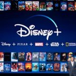 Selamat datang di Disney+ Hotstar, platform streaming yang menawarkan ribuan film dan acara menarik dari dunia Disney. Dengan berbagai pilihan genre mulai dari animasi hingga drama, Anda akan menemukan petualangan seru yang tak terlupakan di setiap film yang kami tawarkan.