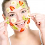 Harsh but true, your skin is the victim of your poor lifestyle choices and ignorance (and dust and pollution). And the best way to rejuvenate your skin is to consume fruits and apply a fruit mask every alternate day. Our tips will help you nourish your skin from the inside out.