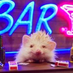 Having fun while dining seems like an alien concept but not in Japan! Here are 7 unique themed establishments in Tokyo that are sure to fill your stomach and soul at the same time