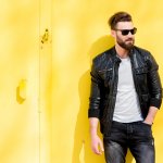 Do you always get confused about what kind of jacket will go with your white kurta or the type that can go with your slim-fit jeans? Time to throw these questions out of the window as we present to you the trendiest jackets in 2019 which you can wear with any kind of outfit. Read on to find out these cool jackets with where you can buy them.