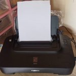 Canon memiliki alasan mengapa printernya menjadi salah satu alat elektronik yang banyak dibeli, salah satunya di negara Indonesia. Yuk, simak selengkapnya dan temukan rekomendasi terbaiknya!