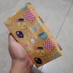 Sedang butuh inspirasi untuk memeriahkan acara atau pesta yang akan Anda selenggarakan dalam waktu dekat? Anda bisa menambahkan acara bagi-bagi dooprize supaya pesta lebih ramai, lho. Berikut BP-Guide berikan tips memilih doorprize yang unik plus rekomendasinya!