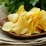 In India and around the globe, potato chips are one of the most popular snacks. These chips are enjoyed anywhere, be it picnic areas, movie theatres, or colleges. They are loved by individuals and groups of all ages. We listed down 30 chip options that every other kid in India cherished for as long as they remember.