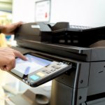 Sedang mencari printer dengan harga terjangkau, namun kualitas terbaik? Hati-hati jangan sampai salah pilih karena printer yang berkualitas jelek sangat rentan rusak. Berikut ini, BP-Guide akan memberikan Anda rekomendasi produk printer terbaik untuk dipertimbangkan.