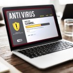 Mengamankan perangkat Anda dari ancaman malware sangat penting. Dalam artikel ini, BP-Guide akan merekomendasikan antivirus terbaik yang dapat melindungi data dan privasi Anda. Temukan solusi terpercaya untuk menjaga keamanan digital Anda dengan pilihan antivirus terbaik di pasaran.