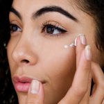 If you are plagued by dark circles, you are not alone. Many suffer from dark circles, puffy eyes, and more. While dark circles are easy to avoid, remedies are also many. Our experts have put together a list of home remedies made with ingredients from your kitchen. Check out our little section on the prevention of dark circles.