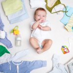 Bayi memiliki kulit yang cenderung sensitif sehingga perlu adanya deterjen pakaian bayi khusus untuk membersihkan baju atau produk bayi lain. Untuk yang sedang bingung memilih deterjen khusus bayi, BP-Guide sudah menyiapkan beberapa rekomendasi deterjen yang tidak hanya ramah untuk kulit sensitif, tapi juga ramah lingkungan. Baca ulasan kami sampai akhir ya!