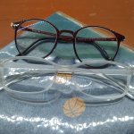 30 Rekomendasi Pilihan para Ahli Kacamata yang Pas untuk Anda yang Berhidung Pesek dari Pakar Kacamata (2023)