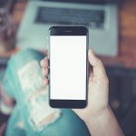 Menggunakan smartphone layar lebar memberikan keuntungan tersendiri karena tampilannya yang luas dan lega. Smartphone ini benar-benar bisa menunjang berbagai macam aktivitas Anda, lho! Yuk, simak rekomendasinya di artikel BP-Guide berikut ini!