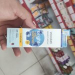 Kulit wajah kita butuh nutrisi yang lengkap setiap harinya. Jika tidak, kulit wajah jadi rentan mengalami aneka masalah mulai dari kulit kering, berminyak, berjerawat, kusam, dan lain sebagainya. Untuk menutrisi kulit dengan baik, maka salah satu produk yang kamu butuhkan adalah moisturizer. Jika kamu sedang hemat uang, tenang saja, kami punya deretan moisturizer dengan harga terjangkau namun berkualitas untuk kamu!