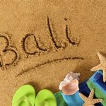 Pulau Bali memang memesona sampai-sampai pulau ini selalu didatangi wisatawan domestik dan mancanegara. Bagi kamu yang ingin melancong ke Bali ala backpacker tanpa mengandalkan travel agent, ada beberapa hal yang harus disusun rapi termasuk soal tujuan wisata kamu. Apa saja ya?