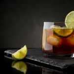 What is a party without some cocktails? Even though the world of cocktails is brimming with options, some versions always remain, like cocktails with coke. In this article, we have listed some amazing cocktails with coke recipes.