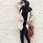 10 Pilihan Baju Muslim untuk Sehari-hari Bagi Pria dan Wanita (2018)