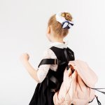 8 Pilihan Tas Anak TK Perempuan Terbaik yang Layak Dipertimbangkan