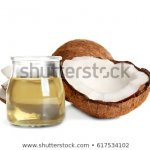 Organic products are paving their way back into our lives mostly because of how healthy it can be. One such healthy item you should know about is virgin coconut oil as it not only has numerous health benefits but it also chemical-free. Scroll below to know everything about the wonders of virgin coconut oil. 
