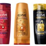30 Produk Perawatan Rambut L'Oreal Terbaik untuk Mengatasi Segala Masalah Rambut Kamu, Rekomendasi Ahli Rambut (2023)