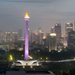 Discover the hidden gems of Jakarta! See for yourself what you never expect before. Here in this article, you'll learn how to get every one of them!