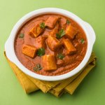 Paneer is an important ingredient of many Indian dishes. No party, festival and get-together can be prepared without preparation. If you are looking for the most classic and best paneer recipes of all time, you are in the right place. Here are the top 10 paneer recipes. Your friends and family will thank you for this sumptuous treat! 