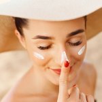 With the increasing temperatures, sunscreens have become an essential skin care product that protects your skin from harmful ultraviolet rays. There are different kinds of sunscreens that you can choose depending upon your need and skin type and this article is your go-to guide for the same as we have listed down everything you need to know about sunscreens.