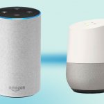 If you have already decided to buy a smart speaker but are wondering which one to buy – Google Home or Amazon Echo, then you have just come to the right place. This BP Guide will analyse both the smart speakers' threadbare, specification by specification. This guide will also share their prices and their "mini" options which come at a substantially lower price. 