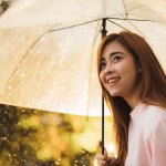 We are in the midst of monsoon season, and as much as a lot of us enjoy this season, it also brings with it a scare of various diseases. This article is your guide on how to stay safe while making the most of this season. So keep scrolling to read about different diseases monsoon can bring and precautions you should follow. 