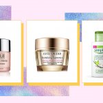 Our skin turns dry when it cannot retain enough moisture content. Sometimes, it may be some of our habits that ruin the texture and condition of our skin. In this post, we bring you some useful tips that ought to help you to adopt the best habits towards achieving supple, soft and hydrated skin. And, the best face creams you can order online.