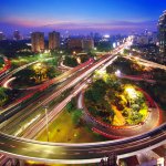 If you are visiting Jakarta, the capital of Indonesia, anytime soon, this article might just be what you need to help you set up an itinerary! We have recommended the best places to visit in Jakarta and what you can do there. There are also some bonus tips. Read on!