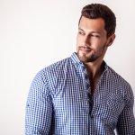 Wearing a branded casual shirt has many advantages – it is more comfortable and affordable than a formal shirt and it doesn't compromise on your personal fashion statement. So, if you are looking for a top-class casual shirt, you have come to the right place. We have curated this list of the top 10 casual shirts for men which will not only look great on you but will also feel more comfortable and a little easier on the pocket. 