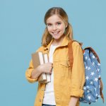 Anda ingin memberikan anak perempuan Anda tas sekolah yang tidak hanya nyaman, tetapi juga mencerminkan gaya dan kepribadiannya? Mari kita temukan tas sekolah yang sempurna untuknya.