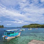 Kota sabang dikenal sebagai kota yang berada di wilayah 0 kilometer Indonesia atau tepatnya berada di pulau Weh. Kota ini punya beragam pesona wisata dan tentunya dilengkapi penginapan oke yang bisa dijadikan tempat menginap saat berkunjung. Simak ulasan lengkapnya berikut ini!