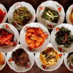 Apakah Anda mencari masakan Padang di Bali? Atau sedang kulineran di Bali dan ingin mencicipi makanan asal Padang?  Yuk Ketahui beberapa rekomendasi restoran masakan Padang di Bali.