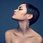 Anting, perhiasan yang satu ini memang jadi salah satu aksesori yang paling disukai wanita. Beragam pilihan anting bisa Anda temukan di pasaran dan anting-anting silver bisa jadi pilihan yang tepat untuk mempermanis penampilan. Yuk, cek model anting silver rekomendasi BP-Guide berikut ini!